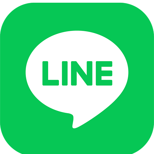 LINE